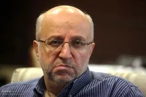 جوادی: نمی‌توانیم ۵.۵ میلیارد یورو پولمان را از آلمان بگیریم/ بانک‌های آلمانی با ما همکاری نمی‌کنند