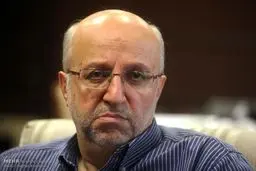 جوادی: نمی‌توانیم ۵.۵ میلیارد یورو پولمان را از آلمان بگیریم/ بانک‌های آلمانی با ما همکاری نمی‌کنند