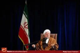 همکاری واحدهای دانشگاهی کشور باید در راستای تعمیق پژوهش‌ها باشد