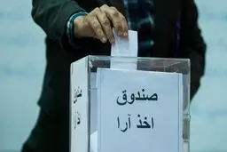 باور داریم وزیر ورزش اقدامی مداخله‌جویانه در انتخابات فدراسیون فوتبال انجام نخواهد داد