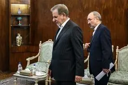 دستور پاستور به خزاعی برای پاسخ به گزارش «نسیم آنلاین»