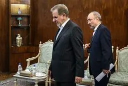 دستور پاستور به خزاعی برای پاسخ به گزارش «نسیم آنلاین»