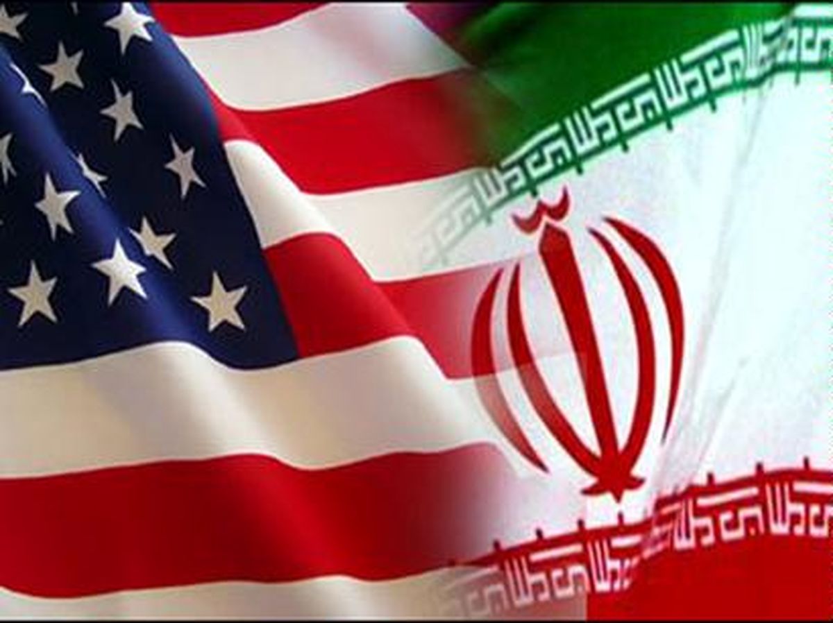 هشدار جدید فرمانده سپاه قدرتمند ایران به آمریکا
