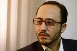 مطلب منتشر شده در خصوص سفر به یکی از کشورهای خارجی مخدوش و ناقص است