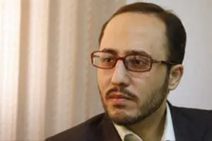 مطلب منتشر شده در خصوص سفر به یکی از کشورهای خارجی مخدوش و ناقص است