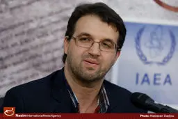 با تفکر پراگماتیستی روحانی به جای تدریس زبان، سلطه استعمار انگلیس راه بهتری است!