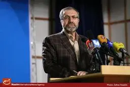 سود مبادلات مرزی باید عاید مرزنشینان شود نه عده‌ای خاص/ تدوین طرحی برای بهبود معیشت مرزنشینان