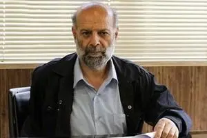 علیرضا محجوب: تحویل مسکن مهر برای مردم خطرناک است!/ به دولتمردان گفتم مسکن مهر را تحویل ندهند
