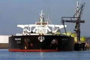ایران و کره جنوبی در صنایع LNG مشارکت می‌کنند