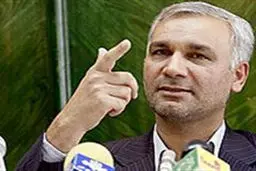 فاز دوم و سوم نمایشگاه شهر آفتاب باید کلید بخورد