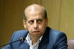 ۳۰ درصد کلاس‌های درس تجهیزات هوشمندسازی را دارا هستند