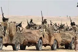 اشغال جنوب یمن به بهانه مبارزه با القاعده