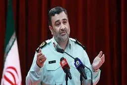 تردد ۲۹ میلیون موتور و خودرو در کشور سلامت مردم را تهدید می‌کنند