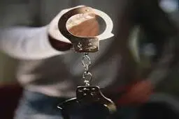 بازداشت یکی از مدیران سابق صدا و سیما