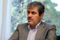 سهم مناطق محروم نفت‌خیز از درآمدهای نفتی به ۳ درصد افزایش می یابد