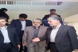 هر شخصی آزاد است اظهار نظر کند/ معلمان کتابخوان می توانند جامعه را کتابخوان کنند