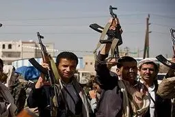 عقب نشینی 