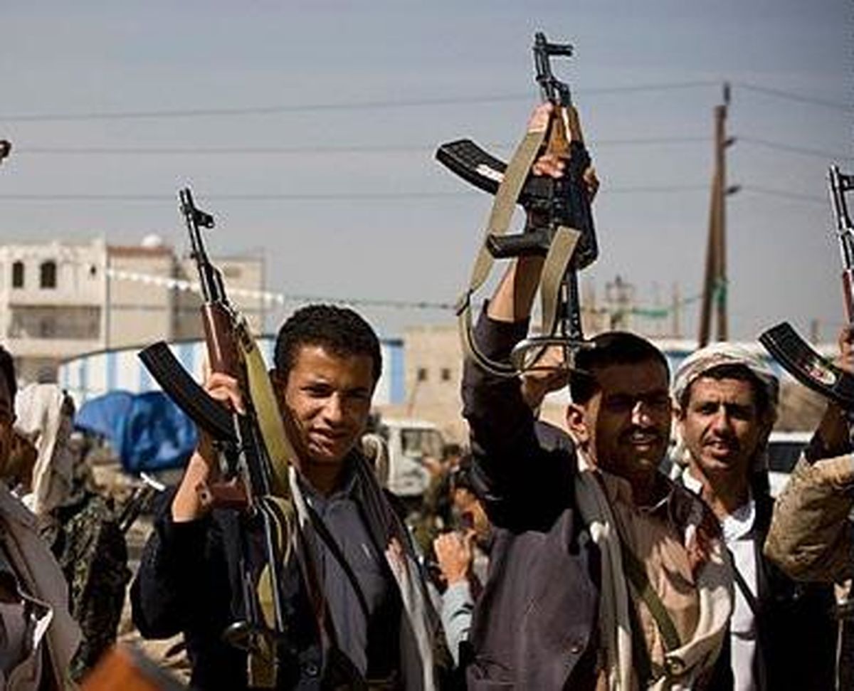 عقب نشینی "القاعده" از دو شهر بزرگ یمن