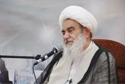 اسلام دین محبت و صفات اخلاقی است