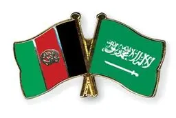 موافقت مقامات سعودی با اعزام 