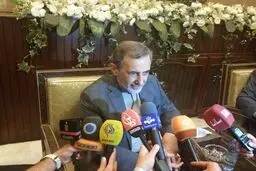امروز سوریه از همه مقاطع دیگر قدرتمندتر است