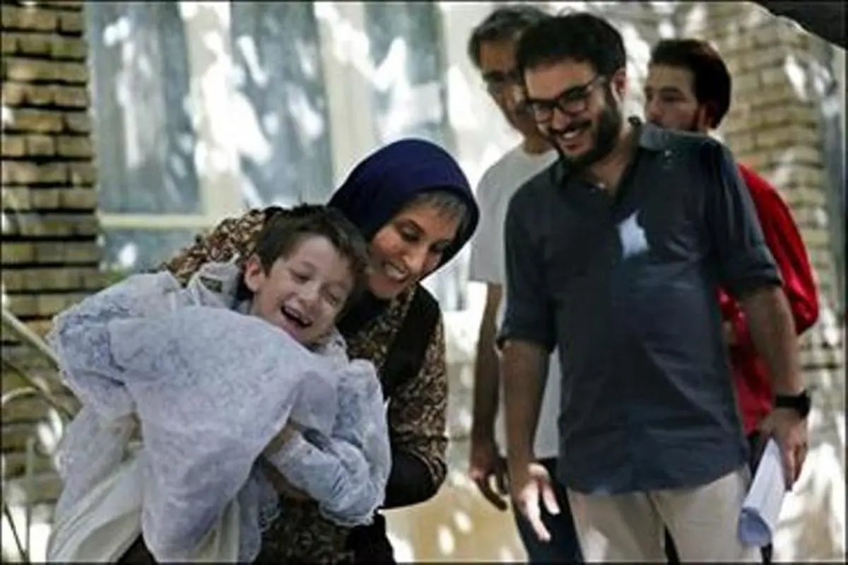 "یحیی سکوت نکرد" در فرهنگسرای ارسباران اکران و نقد می شود