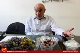 کمالی: وزرای روحانی تنها به دنبال گذراندن وقت خود هستند/ عملکرد اقتصادی دولت یازدهم خیلی ضعیف است