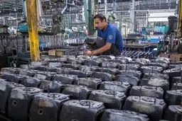 ۲۰۰ هزار شغل جدید در انتظار فارغ‌التحصیلان