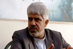 اتمام بررسی طرح اصلاح قانون حفظ کاربری اراضی زراعی در کمیسیون کشاورزی