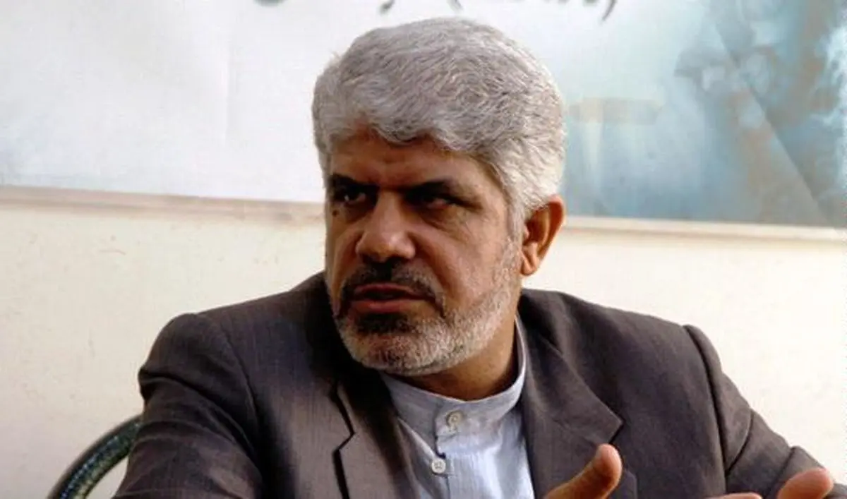 اتمام بررسی طرح اصلاح قانون حفظ کاربری اراضی زراعی در کمیسیون کشاورزی