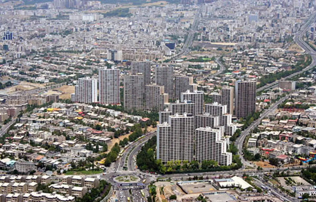 "اولین دوسالانه معماری تهران" میزبان معماران ایرانی و خارجی می‌شود
