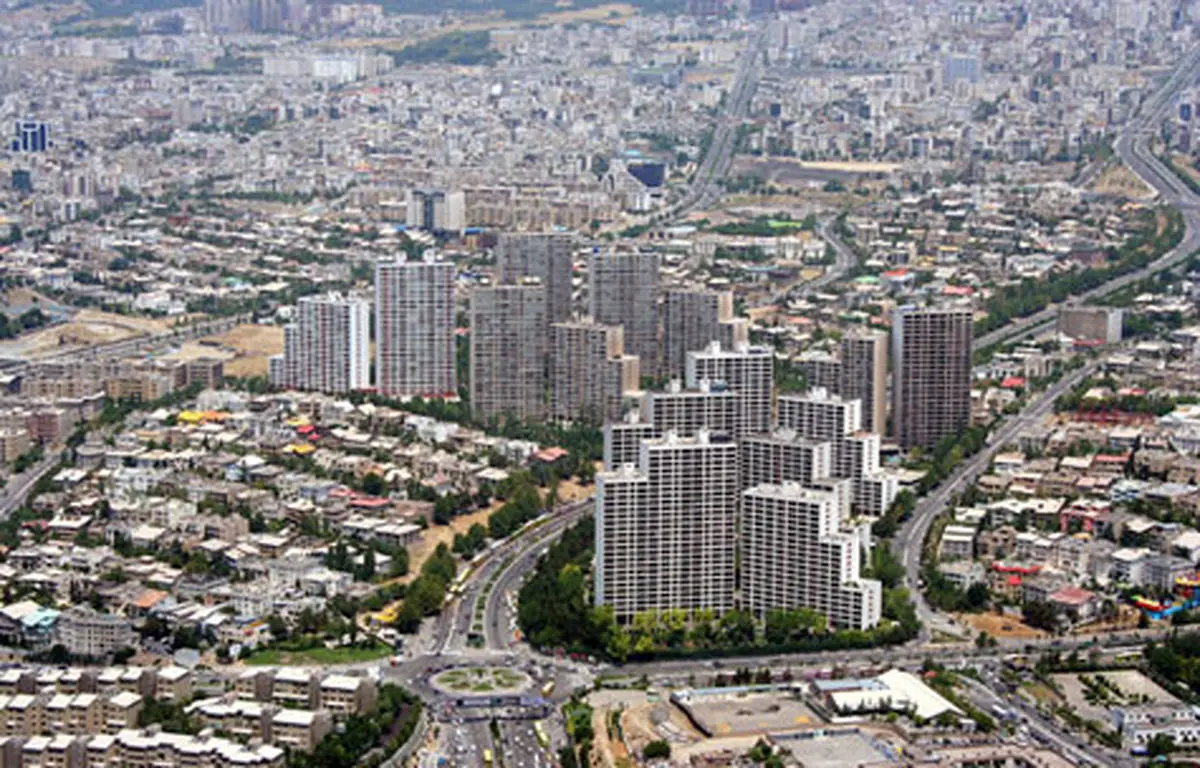 "اولین دوسالانه معماری تهران" میزبان معماران ایرانی و خارجی می‌شود