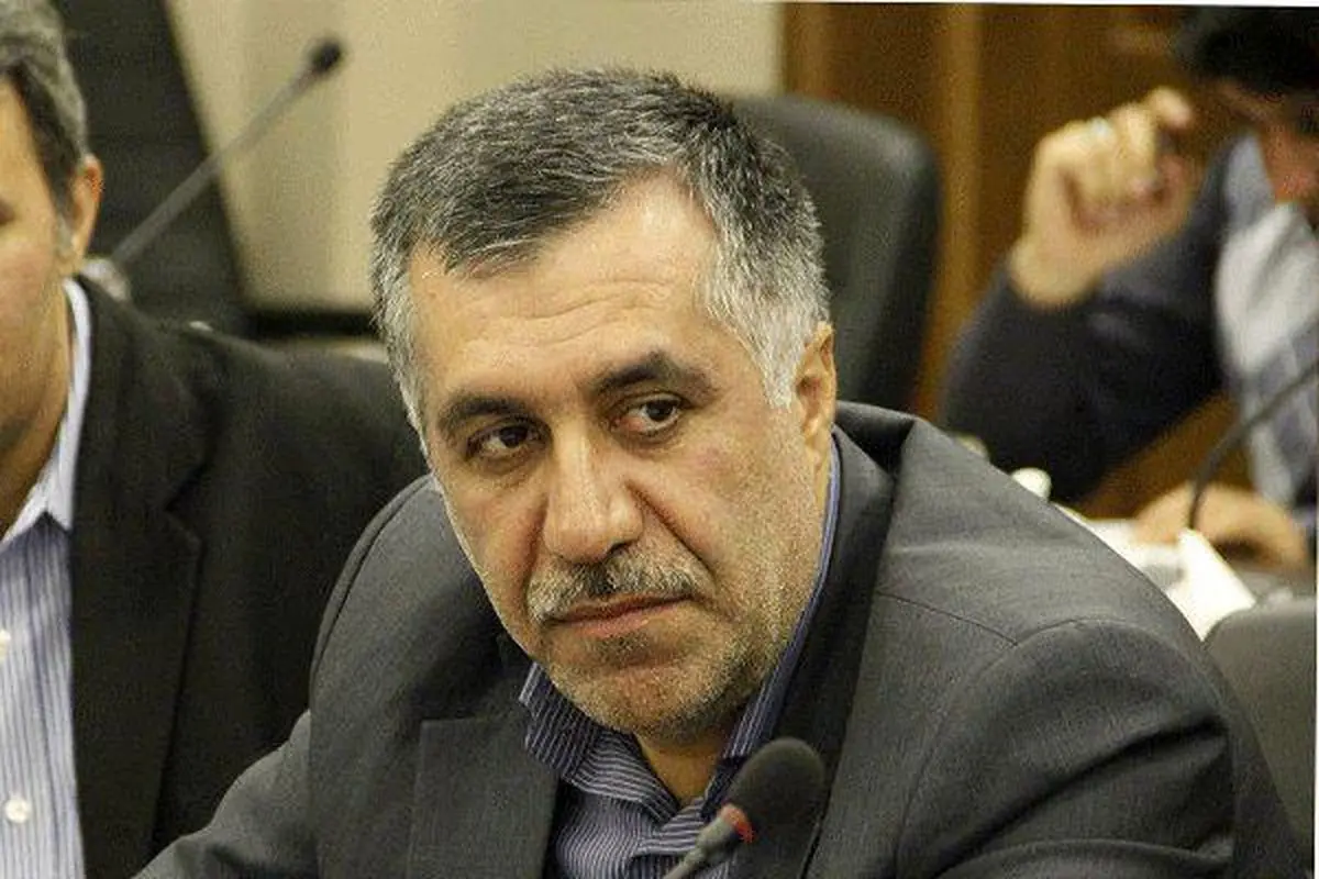 بن کارت های صادر شده محدود به زمان نمایشگاه است/ میزان مشارکت ارشاد در بن کارت ها بین ۵ تا ۲۵ درصد است