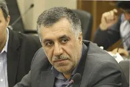بن کارت های صادر شده محدود به زمان نمایشگاه است/ میزان مشارکت ارشاد در بن کارت ها بین ۵ تا ۲۵ درصد است