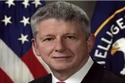 مسمومیت کارمند 