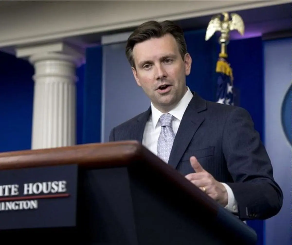 عدم تمایل مخالفان سوری برای شرکت در مذاکرات سیاسی