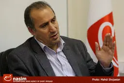 از مدیرعاملی سپاهان تا ریاست فدراسیون