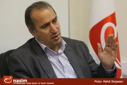 از مدیرعاملی سپاهان تا ریاست فدراسیون