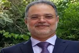 هیچ پیشرفتی در مذاکرات صلح یمن در کویت وجود ندارد