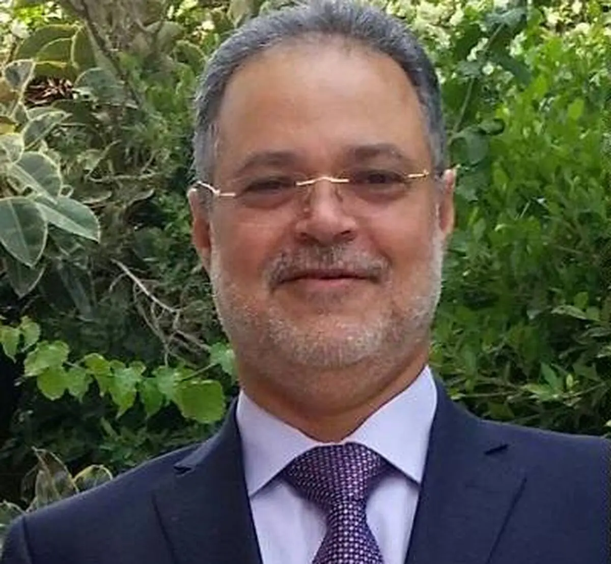 هیچ پیشرفتی در مذاکرات صلح یمن در کویت وجود ندارد