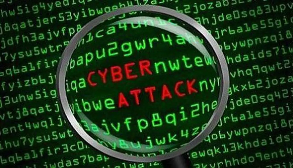 هشدار ارتش لبنان درباره نفوذ امنیتی رژیم صهیونیستی