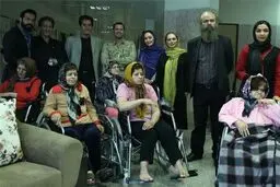 مراحل ساخت 