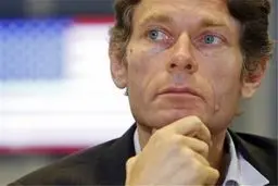 سفر مقام حقوق بشر آمریکا به ویتنام