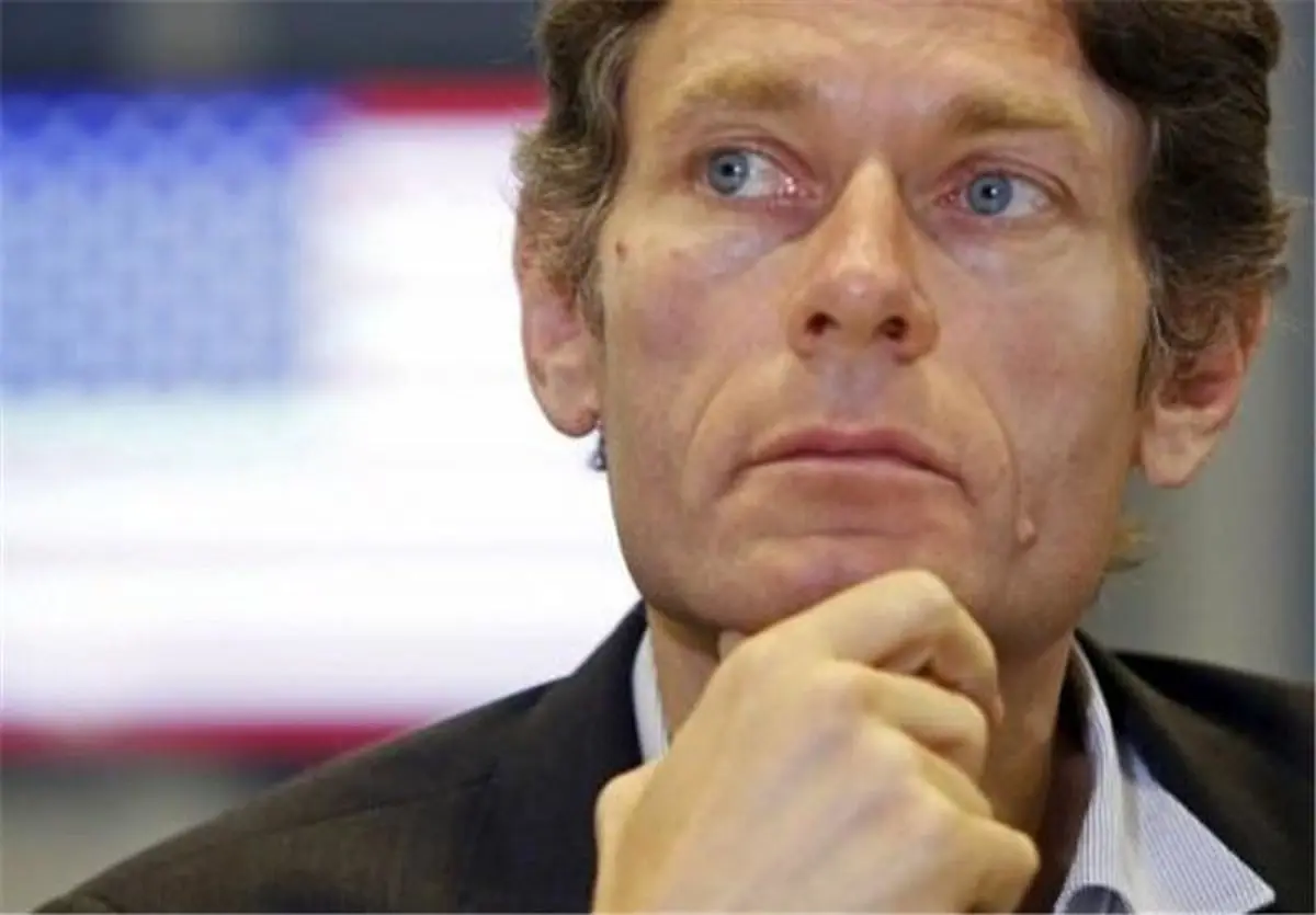 سفر مقام حقوق بشر آمریکا به ویتنام