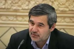 ضعف در حوزه تجارت و نظام توزیع صنایع دستی در کشور