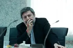 تندروی‌ها را باید کنار گذاشت/ از عارف حمایت می‌کنیم؛ البته این به معنای نادیده گرفتن لاریجانی نیست