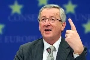 کمیسیون اروپا خواستار حل بحران پناهجویان شد