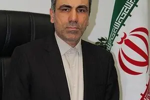 تعطیلی ۱۳۰ صنعت وابسته به ساختمان در دولت روحانی/ اتمام مسکن مهر تا پایان ۹۵ هم بعید است