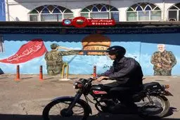 آغاز به کار هیات انتخاب جشنواره فیلم مدافعان حرم