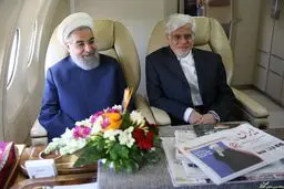 اصلاح‌طلبان دیگر به چه زبانی بگویند که دولتی هستند